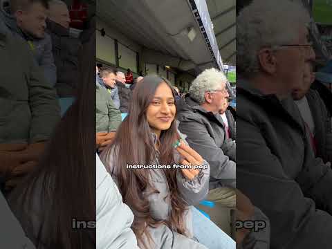 Phil Foden this cost me a fortune