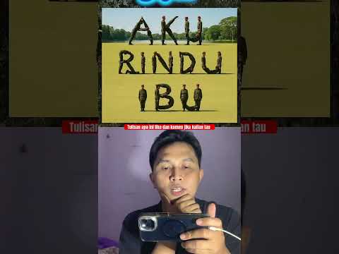 Tulisan apa ini hanya orang punya hati tau #isurvived100daysminecraftinhindi #minecraft #edit