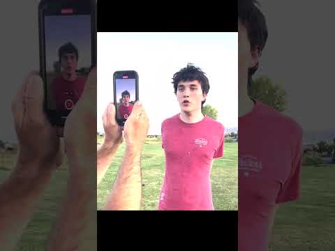 Autism’s Unique Reverse Speech Talent
