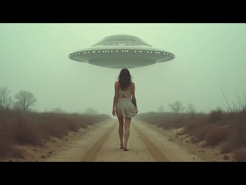 Ovnis de Argentina ! 10 Impactantes grabaciones que han sido registradas en Argentina !