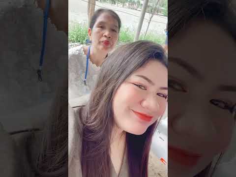 เด็กใต้ป้ายตรังค่ะ 🥰 #มอมแมมmg #taiyang #taiyanggaming