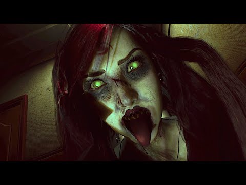 Open Trailer Video thumbnail