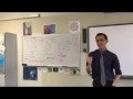 Understanding Surface Area and Volume