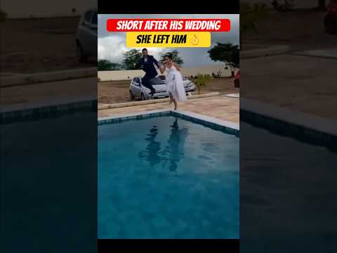She left him after THIS โฆ ๐ฐโโ๏ธโ๐ก๐คฌ #funnyshorts #viralshort #brutalprank