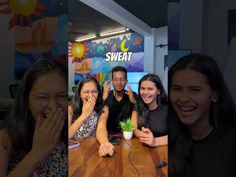 RST game part 2 😂 #wordgames #fungames #rst #challenge #quizshorts #friends #shorts #braintest