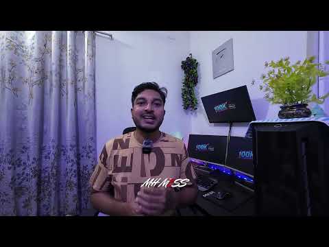ড. ইউনূস সব পথ হারিয়ে ফেলছেন | Dr. Yunus | DOT TV