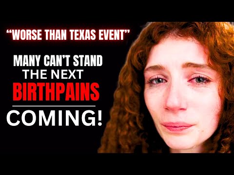 PREPARE: This Will Claim Many Lives More Than Texas Flood!