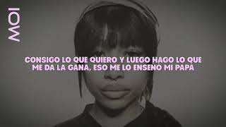 earthsignchels - Daddy Died [Traducción al Español]