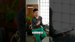 2025년에도 서울댄싱가이 보시는 분 손 들어봐요🙌