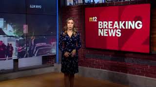 8.17.25 NEWS12 11 Shot | Adam