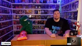 Trash Timee, Glotzbuster & Co - Hetze statt Inhalt? Der Streit Frank Battermann eskaliert