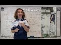 Physics Concepts: Velocity and Displacement