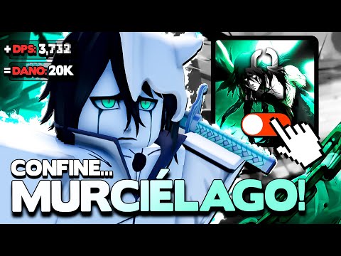 EVOLUI MEU ULQUIORRA E MONTEI O TIME PERFEITO PARA PASSAR SOZINHO DA TRIAL 1 DO ALL STAR X...