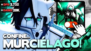 EVOLUI MEU ULQUIORRA E MONTEI O TIME PERFEITO PARA PASSAR SOZINHO DA TRIAL 1 DO ALL STAR X...