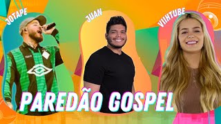 Batismo da Viih Tube: REAL OU FAKE?