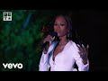 Analyzing Song Lyrics and Themes