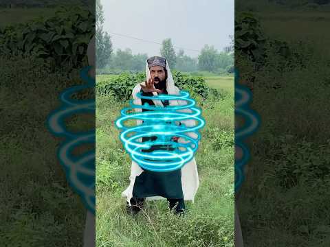जंजीर वाले इमाम साहब part 54 😱😭 #shorts #viral #islamic #shortfeed  #ytshorts #shakeel official 11