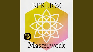 Les nuits d'été, Op. 7: II. Le spectre de la rose