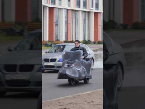 КРЕСТНЫЙ ОТЕЦ ЭКШЕНА #юмор #скорость #спб #вау #мечта