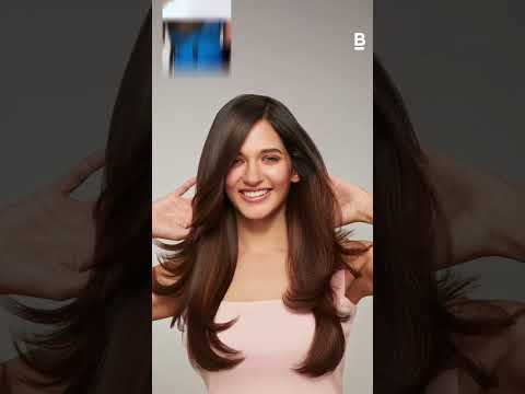 BBLUNT Hair styling Ranges | Your Personal Stylist at Home