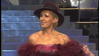 Helena Vondrackova   Tentokrat Se Budu Smat Ja