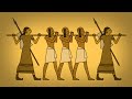 History and Eradication of Smallpox