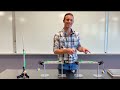 Understanding Spring Scale Measurements