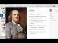 Essay Writing Fundamentals