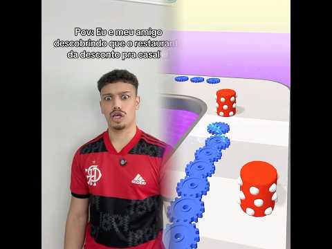 #foryou #funny #pov #gaming #fypage #fypyoutube #fypシ゚viral