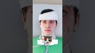 pakcu accident
