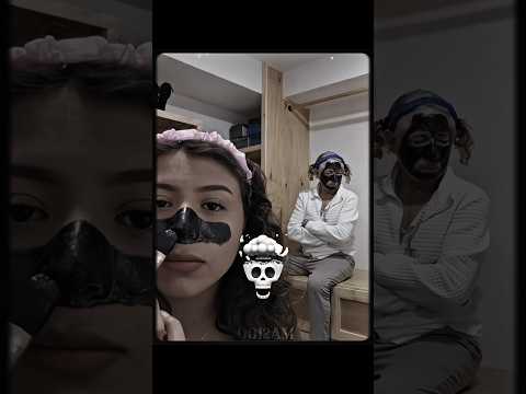 Messing With Siblings...☠️
