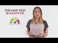 Understanding the MAP Test