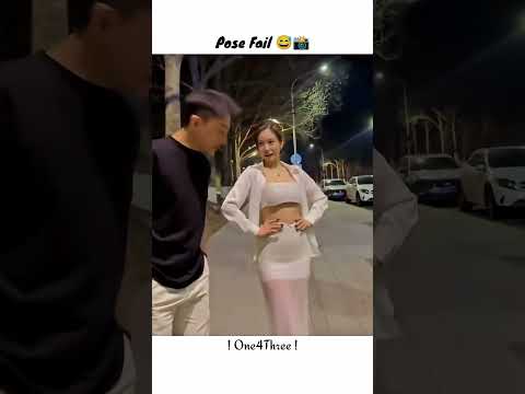 Pose Fail ๐
๐ธ | Kiliye Kiliye ๐ | Afrobeat Mix | Ilaiyaraaja Magic | 4K Shorts