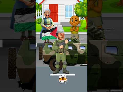 ayah upin pulang #shorts #cartoon #funny
