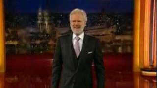 Harald Schmidt Show Schweinegrippe - Quelle vom 22.10.09