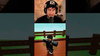 PADLO TO NEJVZÁCNĚJŠÍ
