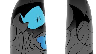 Cookie Run Kingdom Animatic - Waiting in the Wings