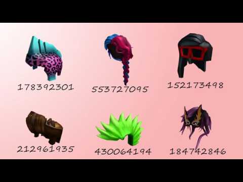 Id Life Coupon Code 07 2021 - roblox high school hair and hats codes