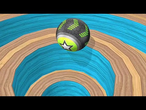 Soccer ball icon speedrun