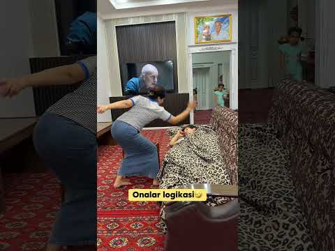 #bekhruzbey