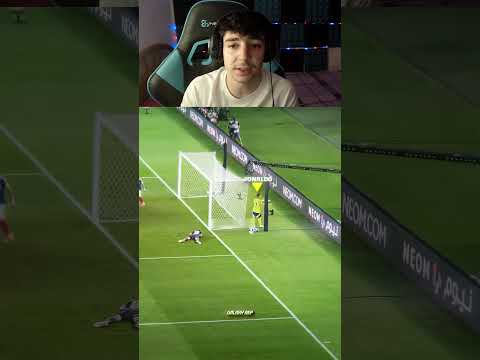 Cristiano Ronaldo celebra gol igual que hace 5 años