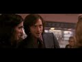Understanding the Transcript