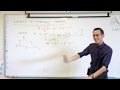 Pythagorean Theorem and Triangle Properties