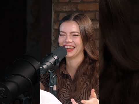 Witze unter der Gürtellinie | Phil Laude #Shorts