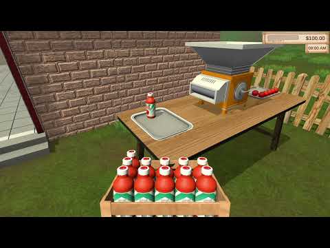 Open Trailer Video thumbnail