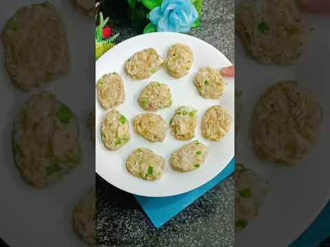 viral bread recipe #aliamubashirvlogs #food #recipe #shortvideo