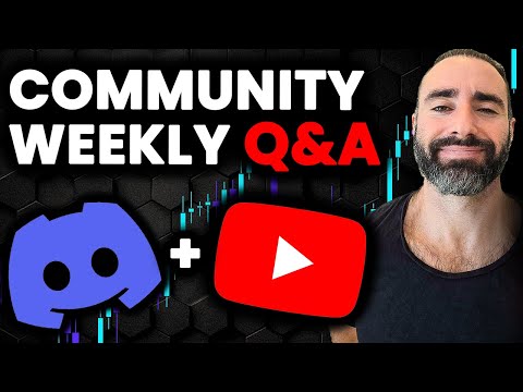 Weekly Q&A: How Do These Look For Long Term Investments?