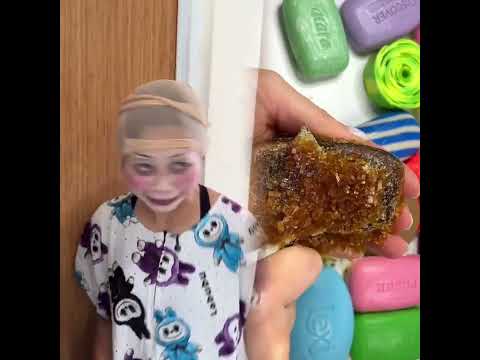 Jadi Tadi Siapa? #funny #videoshort #foryou #beranda