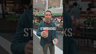 This will blow your mind 😳