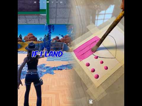 After reading, please share your thoughts in the comments section.π€#roblox #brookhaven#shorts